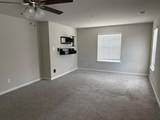 2940 Bluets Drive - Photo 11