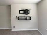 2940 Bluets Drive - Photo 12