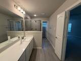 2940 Bluets Drive - Photo 13
