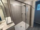 2940 Bluets Drive - Photo 14