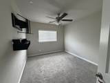 2940 Bluets Drive - Photo 16
