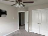 2940 Bluets Drive - Photo 17