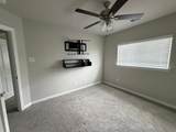 2940 Bluets Drive - Photo 18
