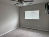 2940 Bluets Drive - Photo 19