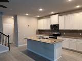 2940 Bluets Drive - Photo 2