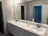 2940 Bluets Drive - Photo 20