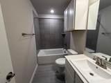 2940 Bluets Drive - Photo 21
