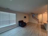2940 Bluets Drive - Photo 4
