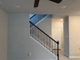 2940 Bluets Drive - Photo 5