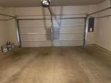 2940 Bluets Drive - Photo 6