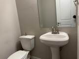 2940 Bluets Drive - Photo 7