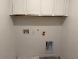 2940 Bluets Drive - Photo 8