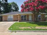 1613 Bent Tree Trail - Photo 1