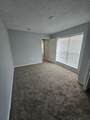 1613 Bent Tree Trail - Photo 10