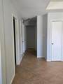 1613 Bent Tree Trail - Photo 11