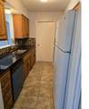 1613 Bent Tree Trail - Photo 2