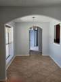 1613 Bent Tree Trail - Photo 3