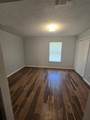 1613 Bent Tree Trail - Photo 4