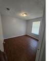 1613 Bent Tree Trail - Photo 5