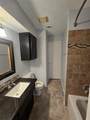 1613 Bent Tree Trail - Photo 6