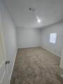 1613 Bent Tree Trail - Photo 7