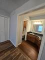 1613 Bent Tree Trail - Photo 8