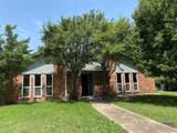 161 Heartz Road - Photo 1