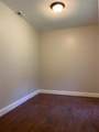 161 Heartz Road - Photo 10
