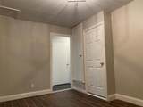 161 Heartz Road - Photo 11