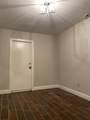 161 Heartz Road - Photo 12