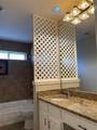 161 Heartz Road - Photo 13