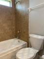 161 Heartz Road - Photo 14