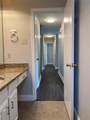 161 Heartz Road - Photo 15