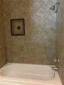 161 Heartz Road - Photo 16