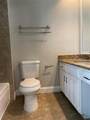 161 Heartz Road - Photo 17