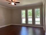 161 Heartz Road - Photo 18