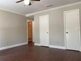 161 Heartz Road - Photo 19
