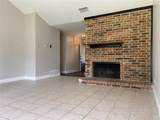 161 Heartz Road - Photo 2