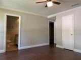 161 Heartz Road - Photo 20