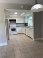161 Heartz Road - Photo 4