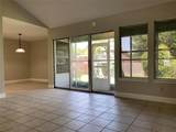 161 Heartz Road - Photo 5