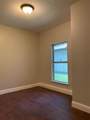 161 Heartz Road - Photo 6