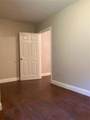 161 Heartz Road - Photo 7