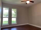 161 Heartz Road - Photo 8