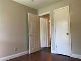 161 Heartz Road - Photo 9
