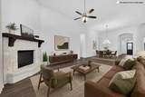 7457 Pondview Lane - Photo 1