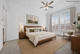 7457 Pondview Lane - Photo 10