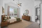 7457 Pondview Lane - Photo 11