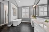 7457 Pondview Lane - Photo 12