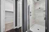 7457 Pondview Lane - Photo 13